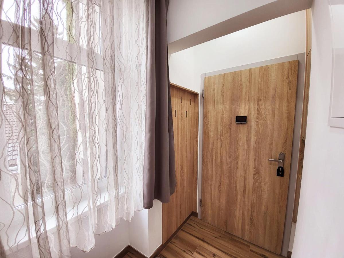 Winning Apartament Wiedeń