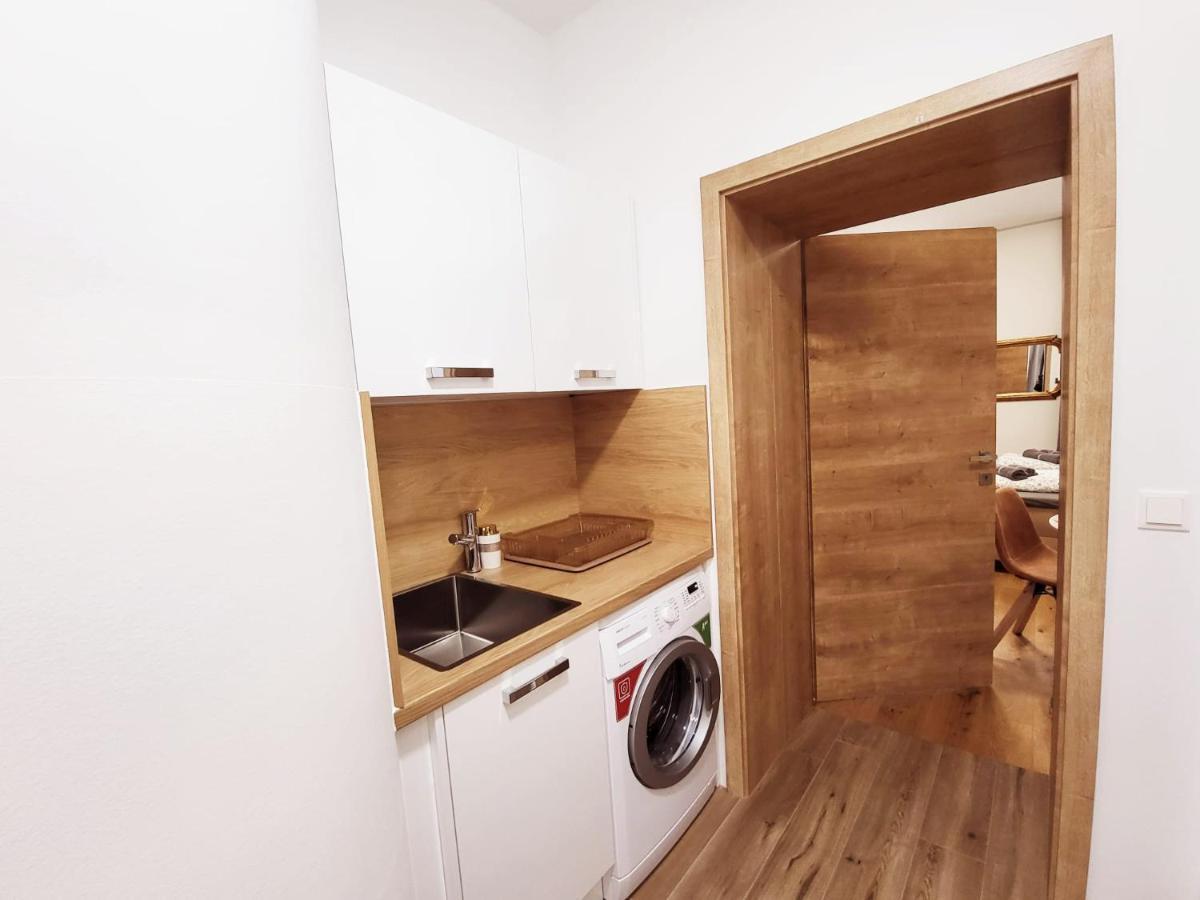 Winning Apartamento *